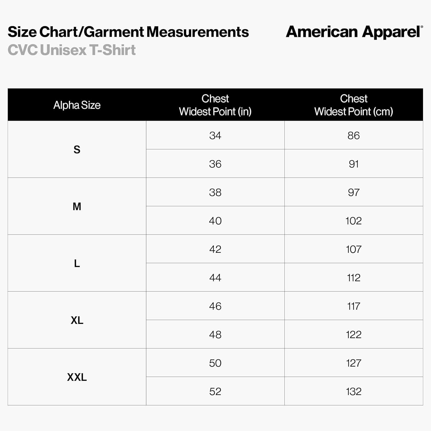 imageAmerican Apparel UnisexAdult CVC VNeck TShirt Style G2006cvc 2PackHeather Cardinal 2pack