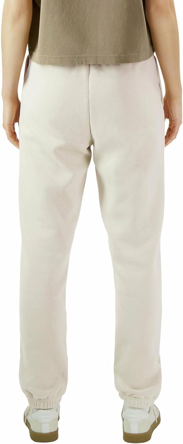 imageAmerican Apparel UnisexAdult Reflex Fleece Sweatpants Grf491aaBone