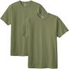 Military Green (2-pack)