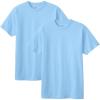 Powder Blue (2-pack)