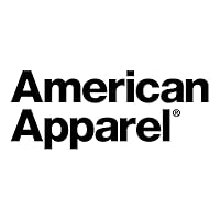 American Apparel Mall