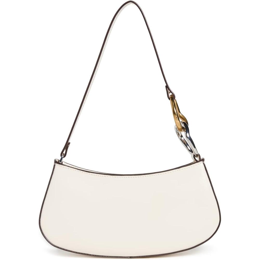 imageSTAUD Womens Ollie BagCream