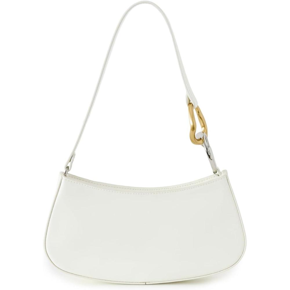 imageSTAUD Womens Ollie BagPaper