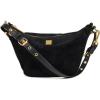 imageThink Royln Womens Moonbeam BagBlackBlack Web