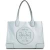 imageTory Burch Womens Ella Small TotePowder Blue