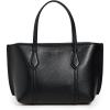 imageTory Burch Womens Perry Mini ToteBlack