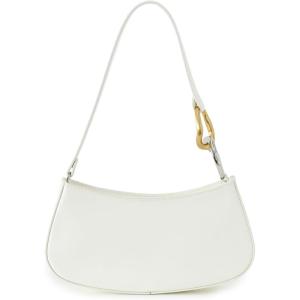 STAUD Women’s Ollie Bag(Paper)
