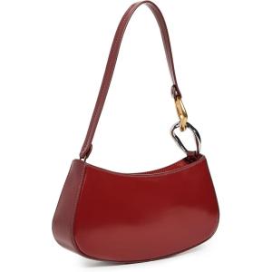 STAUD Women’s Ollie Bag(Pinot)