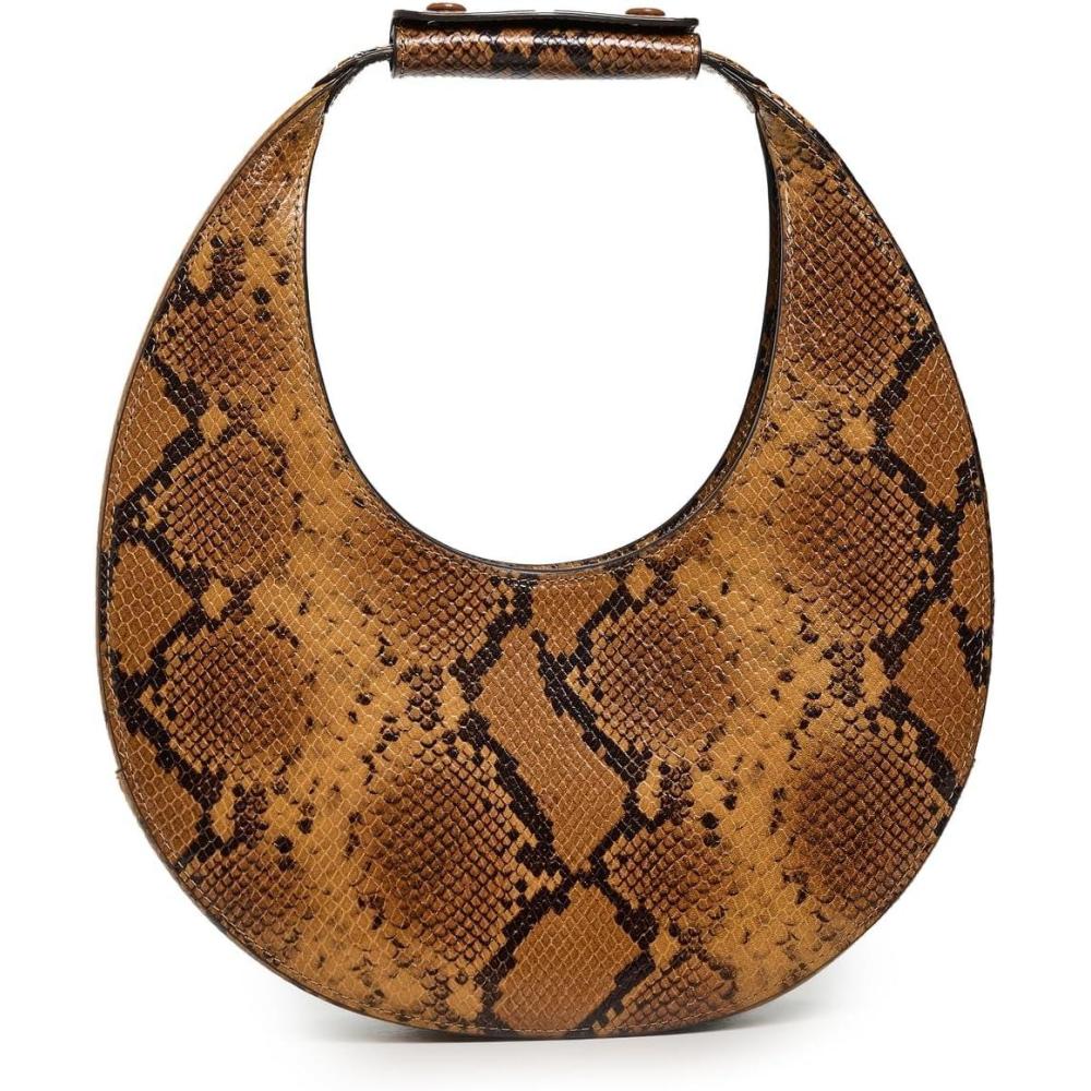imageSTAUD Womens Moon Tote BagSnake