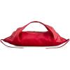image31 Phillip Lim Womens Luna BagLipstick