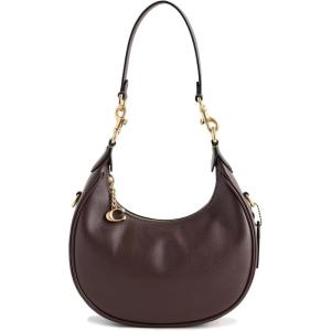 Coach Jonie Bag 22 in Glovetanned Leathe(B4/Maple)