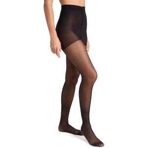 Faux Leather Leggings(Black)