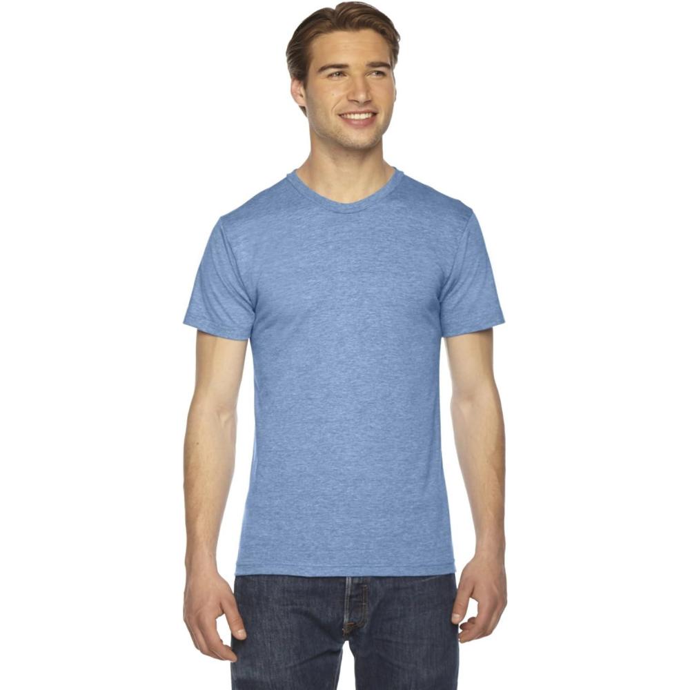 imageAmerican Apparel mens Tr401wAthletic Blue