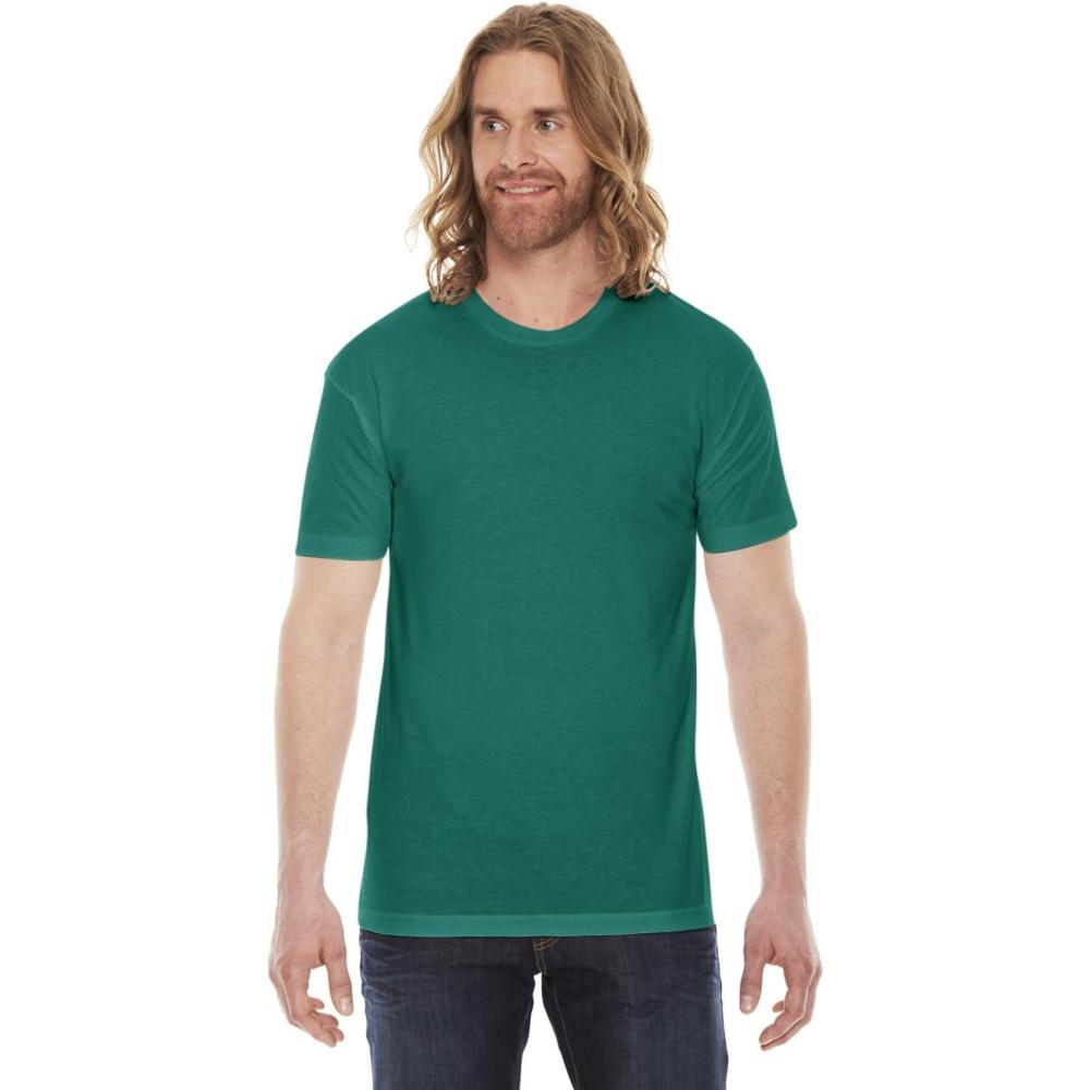 imageAmerican Apparel mens Tr401wEvergreen