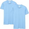 Powder Blue (2-pack)
