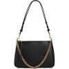 imageTory Burch Womens Perry Shoulder BagBlack