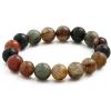 imageAlexa Leigh Womens Natural Beaded BraceletNatural