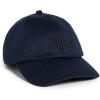 imageANINE BING Womens Jeremy Baseball CapNavy
