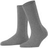 Grey Light Grey Melange 3390