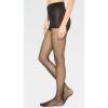 imageWolford Individual 10 control top Tights For Women Black M