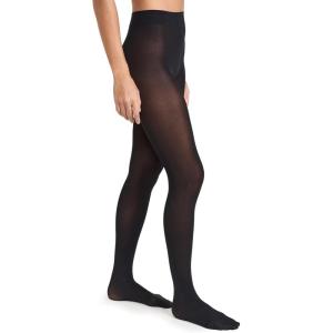 FALKE Women’s Pure Matt 50 Denier Tights, Matte Hosiery, Casual or Dress Clothing, Semi-Opaque Mid-Thick, Nylon, 1 Pair
