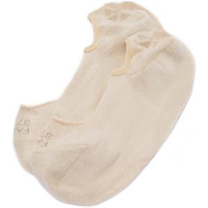 FALKE Women’s Step Medium Cut No Show Socks, Light, Heel Grip, 1 Pair(Tan Nude)