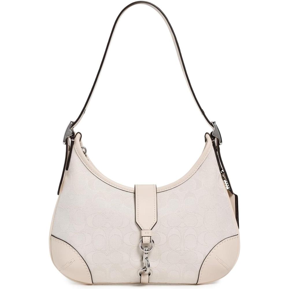 imageCoach Hamptons HoboLhCloud Chalk