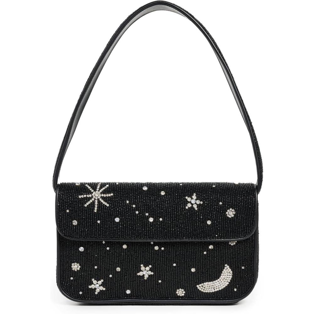 imageSTAUD Womens Tommy BagStarry Night