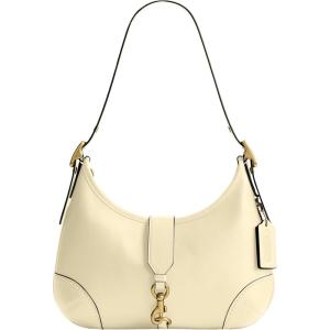 Coach Hamptons Hobo(B4/Moonlight)