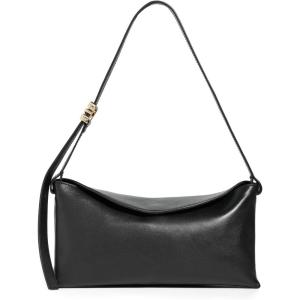 Madewell Women’s Date Night Party Shoulder Bag(True Black)