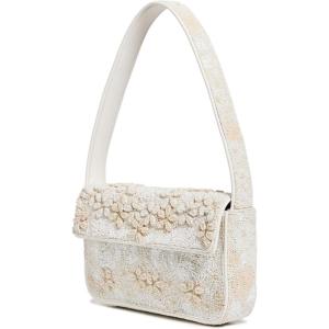 STAUD Women’s Tommy Bag(Garden Party)