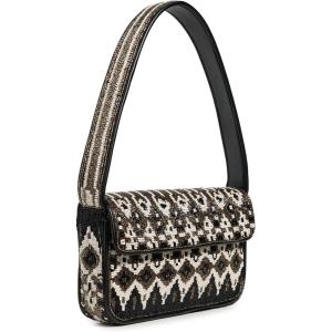 STAUD Women’s Tommy Bag(Zermatt)