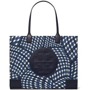 Tory Burch Women’s Ella Tote(Brick)