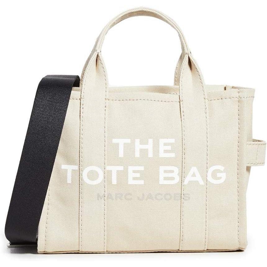 imageMarc Jacobs womens The Small ToteBeige