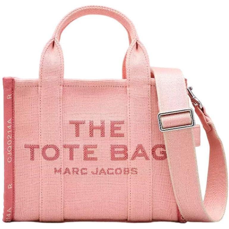 imageMarc Jacobs womens The Small ToteRose