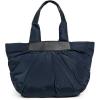 imageVee Collective Womens Caba Medium ToteMarine Blue