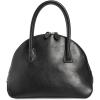 imageWomens Dome BagBlack