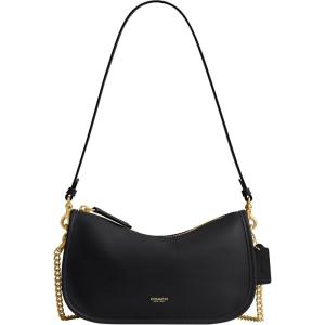 Coach Waverly Bag(B4/Black)