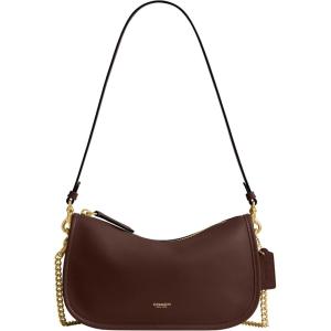Coach Waverly Bag(B4/Maple)