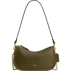 Coach Waverly Bag(B4/Olive)