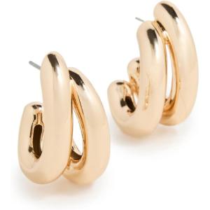 Florence Earring(Gold)