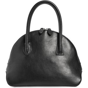 Women’s Dome Bag(Black)