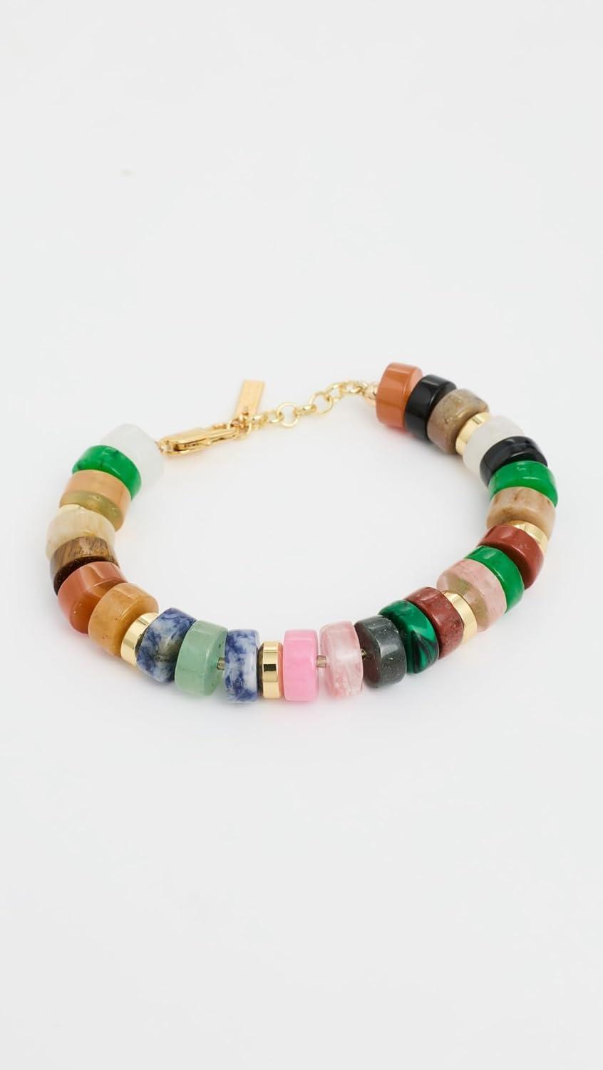imageEliou Womens Koda BraceletMulti Color