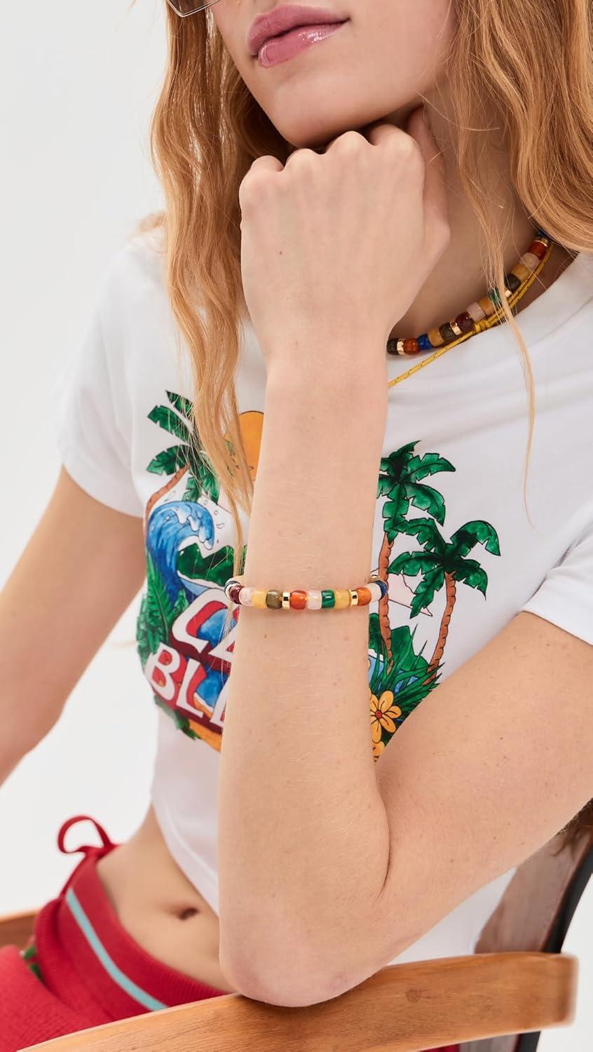 imageEliou Womens Millie BraceletAutumn