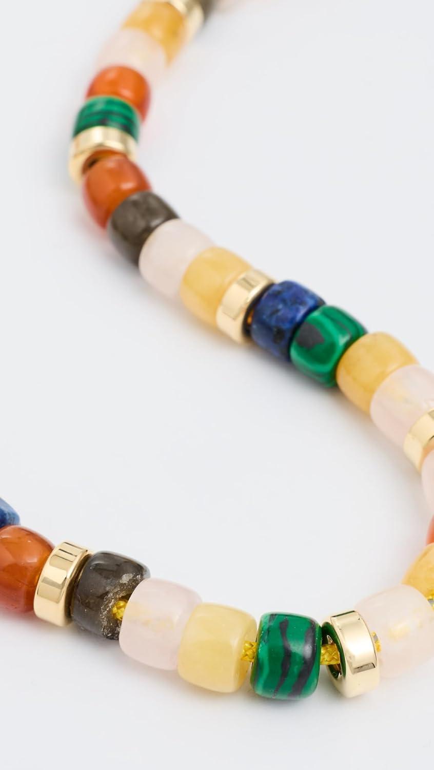 imageEliou Womens Pia NecklaceAutumn