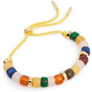 Eliou Women’s Millie Bracelet(Autumn)