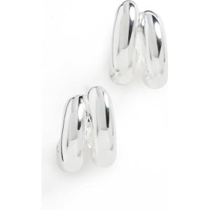 JENNY BIRD Women’s Mini Florence Earrings