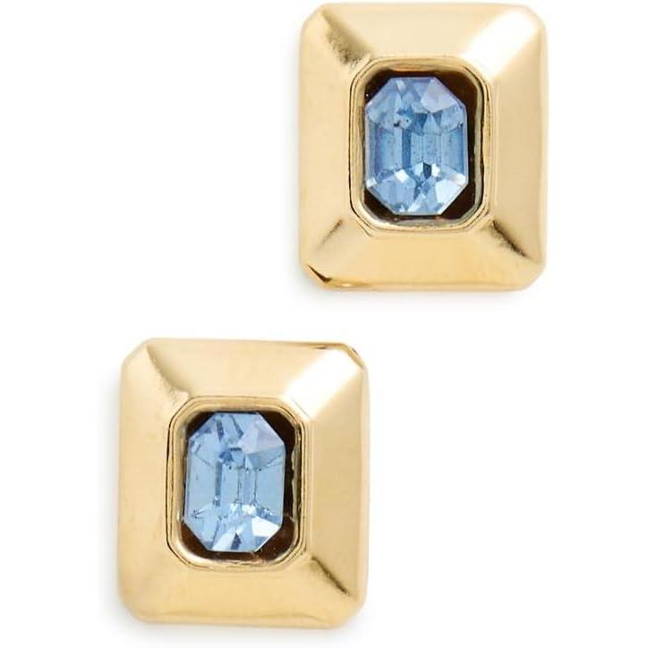 imageBrinker  Eliza Womens Heritage EarringsSky