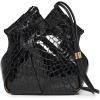 imageUlla Johnson Womens Charlotte Crossbody BagNoir