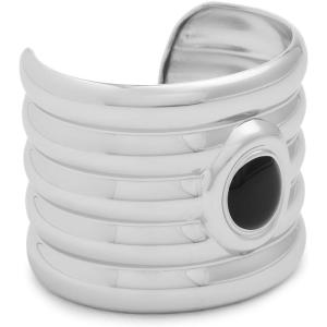 CLARKE CUFF(Silver)